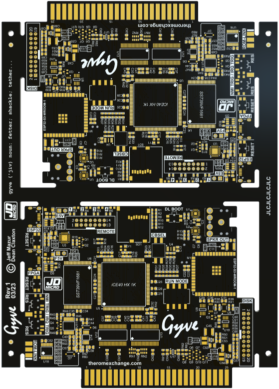 Gyve%20Panel